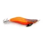 Vega Squid Jig 3.0 Cor PRO | Lulas e Chocos