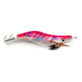 Vega Squid Jig 3.5 Cor PINK | Lulas e Chocos