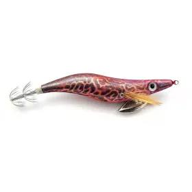 Vega Spot Squid Jig 3.0 Cor 80 | Lulas e Chocos