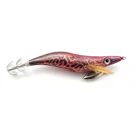 Vega Spot Squid Jig 3.0 Cor 80 | Lulas e Chocos
