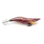 Vega Spot Squid Jig 3.0 Cor 80 | Lulas e Chocos