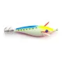 Vega GLOW TOTO SUTTE M 7 | Lulas e Chocos