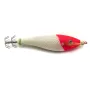 Vega GLOW TOTO SUTTE S 36 | Lulas e Chocos