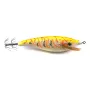 Vega SQUID JIG M 25 | Lulas e Chocos