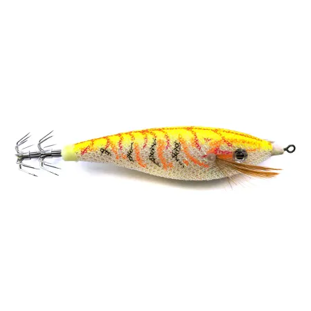 Vega SQUID JIG M 25 | Lulas e Chocos