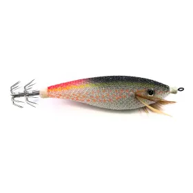 Vega SQUID JIG M 33 | Lulas e Chocos