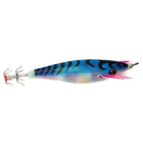 Vega SQUID JIG M AZUL | Lulas e Chocos