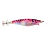 Vega SQUID JIG M ROSA | Lulas e Chocos
