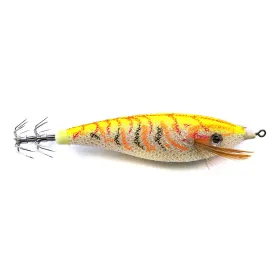 Vega SQUID JIG S 25 | Lulas e Chocos