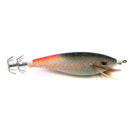 Vega SQUID JIG S 33 | Lulas e Chocos