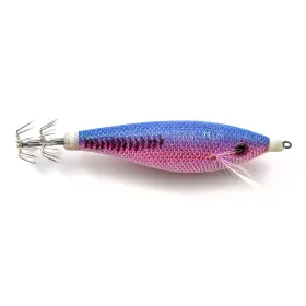 Vega SQUID JIG S 47 | Lulas e Chocos
