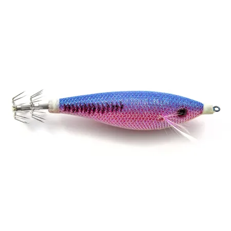 Vega SQUID JIG S 47 | Lulas e Chocos