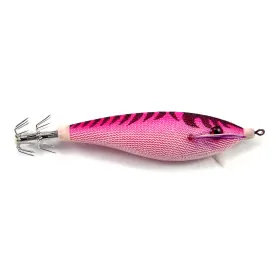 Vega SQUID JIG S 79 | Lulas e Chocos