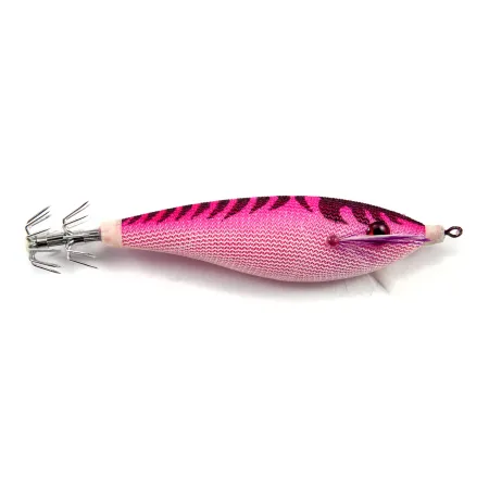 Vega SQUID JIG S 79 | Lulas e Chocos