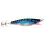 Vega SQUID JIG S AZUL | Lulas e Chocos