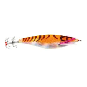 Vega SQUID JIG S LARANJA | Lulas e Chocos
