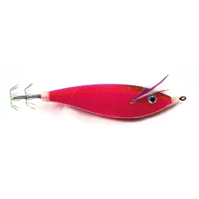 Vega SQUID JIG S ROSA PRO | Lulas e Chocos