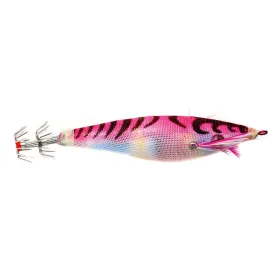 Vega SQUID JIG S ROSA | Lulas e Chocos