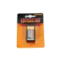 Pilhas EXTRASTAR-9V | Pilhas EXTRASTAR