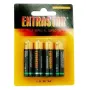 Pilhas EXTRASTAR-AA | Pilhas EXTRASTAR