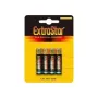 Pilhas EXTRASTAR-AAA | Pilhas EXTRASTAR