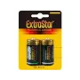 Pilhas EXTRASTAR-C | Pilhas EXTRASTAR