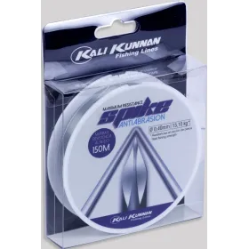 B150 NYLON KALI KUNNAN SPIKE 28 | Linha Nylon Kali Kunnan