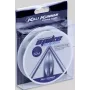 B150 NYLON KALI KUNNAN SPIKE 28 | Linha Nylon Kali Kunnan
