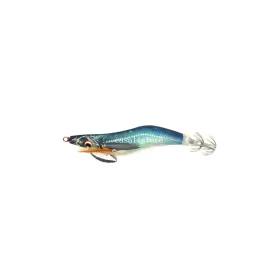 Ryoshi EGI Shokki 2.5 Cor NM