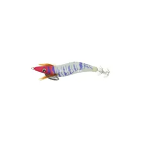 Ryoshi EGI Shokki 2.5 Cor RW