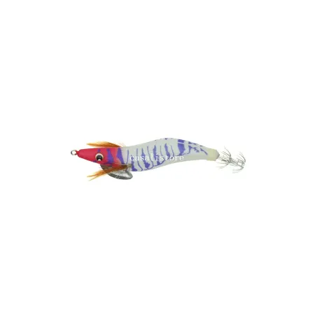 Ryoshi EGI Shokki 2.5 Cor RW
