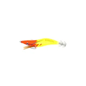 Ryoshi EGI Shokki 2.5 Cor RY