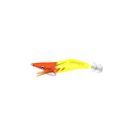 Ryoshi EGI Shokki 2.5 Cor RY