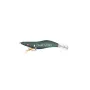 Ryoshi EGI Shokki 3.0 Cor BK
