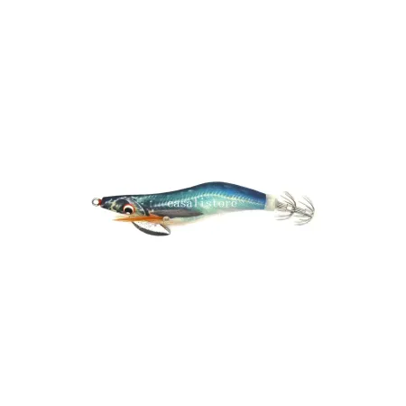 Ryoshi EGI Shokki 3.0 Cor NM