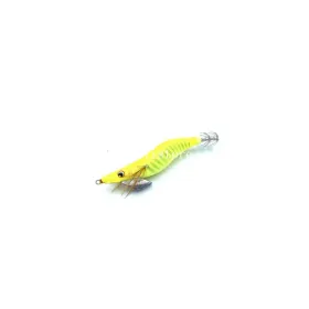 Ryoshi EGI Shokki 3.0 Cor Y