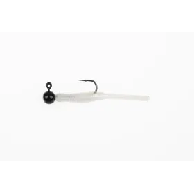 Hart R&S Microjig Tail 1.5 g 45 mm Cor 01