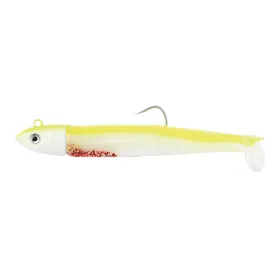 Yokozuna Dominator 100 mm 25 g Cor 06