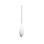Bombette Evia Flutuante 40 g