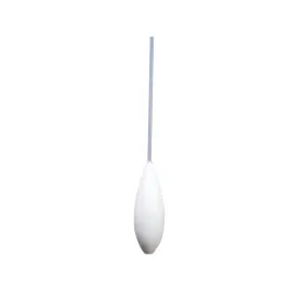 Bombette Evia Flutuante 50 g