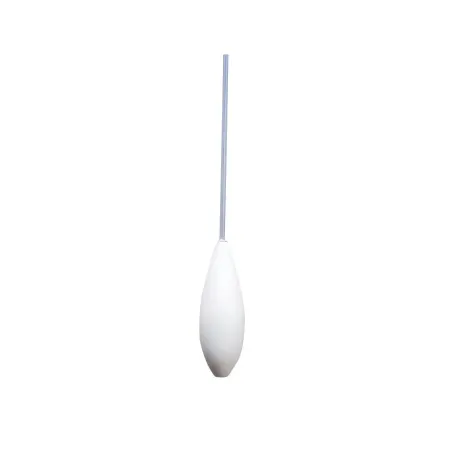 Bombette Evia Flutuante 50 g