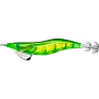 Yo-Zuri A1792-CLMB AURIE-Q 3D 4.0 | Amostra EGI Yo-Zuri