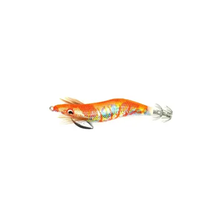 Ryoshi EGI Shokki 3.5 Cor OW