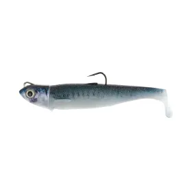 Hart PEPE 10 g 80 mm Cor BMG