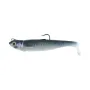 Hart PEPE 10 g 80 mm Cor BMG