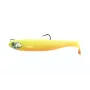 Hart PEPE 5 g 65 mm Cor CF