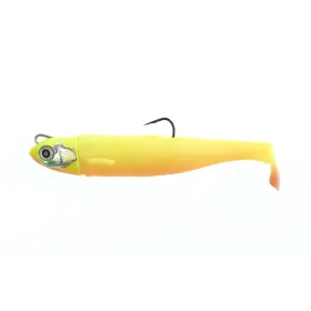 Hart PEPE 5 g 65 mm Cor CF
