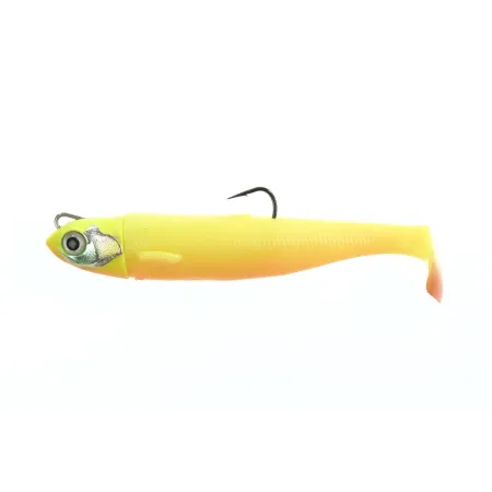 Hart PEPE 5 g 65 mm Cor CF