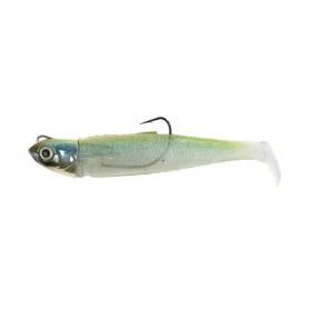 Hart PEPE 10 g 80 mm Cor GB
