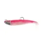 Hart PEPE 10 g 80 mm Cor PC